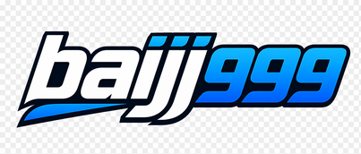 baijj999 লোগো